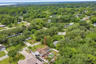 324 Riviera Dr, Debary, FL 32713 - Photo 38