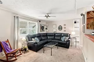 324 Riviera Dr, Debary, FL 32713 - Photo 4