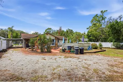 324 Riviera Drive, Debary, FL 32713 - Photo 34