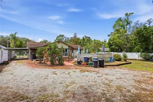 324 Riviera Dr, Debary, FL 32713 - Photo 34