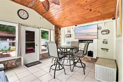 324 Riviera Drive, Debary, FL 32713 - Photo 26