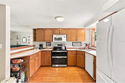324 Riviera Drive, Debary, FL 32713 - Photo 12