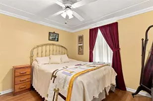 324 Riviera Dr, Debary, FL 32713 - Photo 22