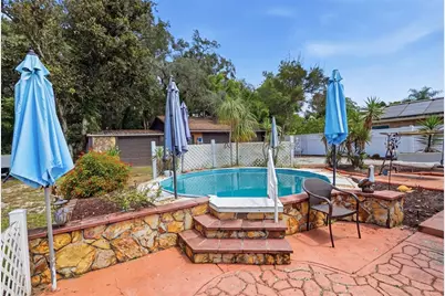324 Riviera Drive, Debary, FL 32713 - Photo 2