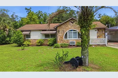 324 Riviera Drive, Debary, FL 32713 - Photo 30
