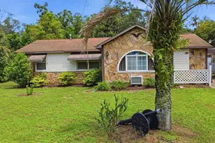 324 Riviera Dr, Debary, FL 32713 - Photo 30