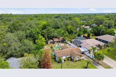 324 Riviera Drive, Debary, FL 32713 - Photo 36