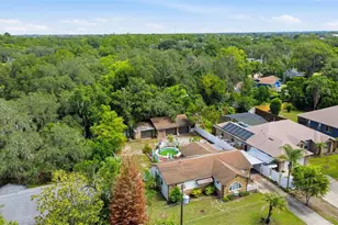 324 Riviera Dr, Debary, FL 32713 - Photo 36