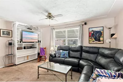 324 Riviera Drive, Debary, FL 32713 - Photo 6
