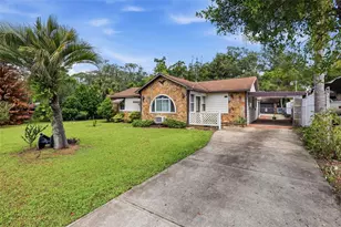 324 Riviera Dr, Debary, FL 32713 - Photo 32