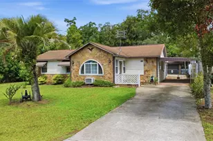 324 Riviera Dr, Debary, FL 32713 - Photo 1