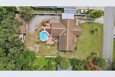 324 Riviera Drive, Debary, FL 32713 - Photo 40