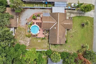 324 Riviera Dr, Debary, FL 32713 - Photo 40