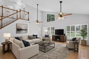 4875 Abaco Dr, Tavares, FL 32778 - Photo 24