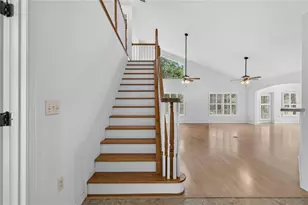 4875 Abaco Dr, Tavares, FL 32778 - Photo 34