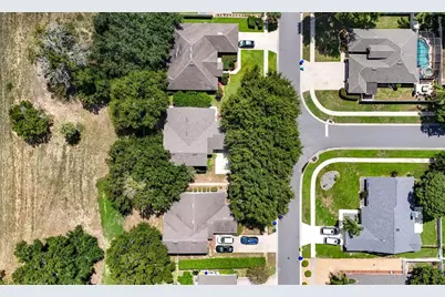 4875 Abaco Drive, Tavares, FL 32778 - Photo 50
