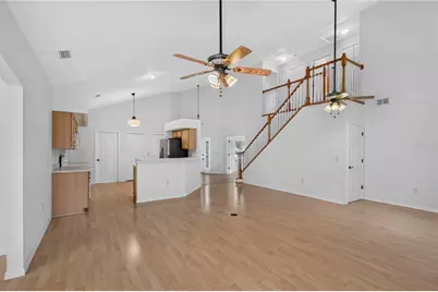 4875 Abaco Drive, Tavares, FL 32778 - Photo 26
