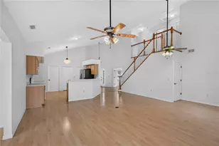4875 Abaco Dr, Tavares, FL 32778 - Photo 26