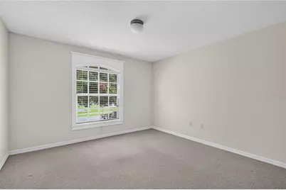 4875 Abaco Drive, Tavares, FL 32778 - Photo 42