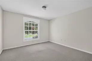 4875 Abaco Dr, Tavares, FL 32778 - Photo 42