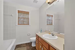 4875 Abaco Dr, Tavares, FL 32778 - Photo 40
