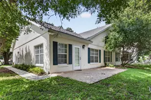4875 Abaco Dr, Tavares, FL 32778 - Photo 48