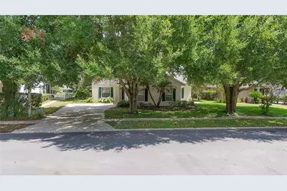 4875 Abaco Drive, Tavares, FL 32778 - Photo 6