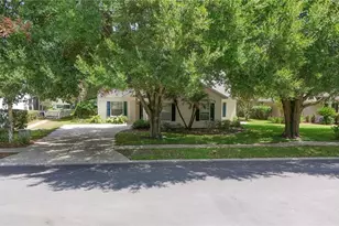 4875 Abaco Dr, Tavares, FL 32778 - Photo 6