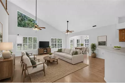 4875 Abaco Drive, Tavares, FL 32778 - Photo 22