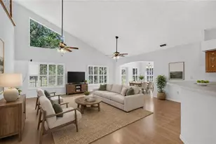 4875 Abaco Dr, Tavares, FL 32778 - Photo 22