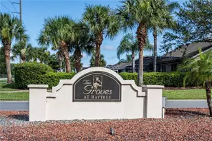 4875 Abaco Dr, Tavares, FL 32778 - Photo 54