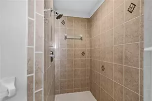 4875 Abaco Dr, Tavares, FL 32778 - Photo 32