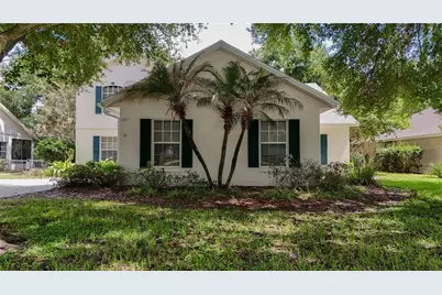 4875 Abaco Drive, Tavares, FL 32778 - Photo 4