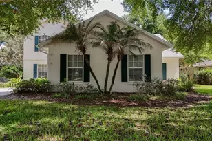 4875 Abaco Dr, Tavares, FL 32778 - Photo 4