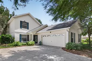 4875 Abaco Dr, Tavares, FL 32778 - Photo 2
