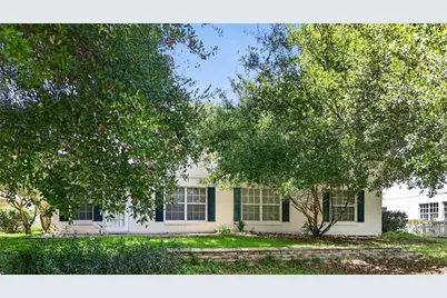 4875 Abaco Drive, Tavares, FL 32778 - Photo 46