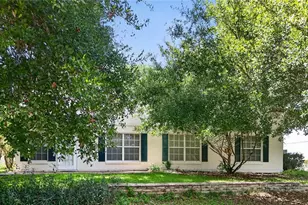 4875 Abaco Dr, Tavares, FL 32778 - Photo 46