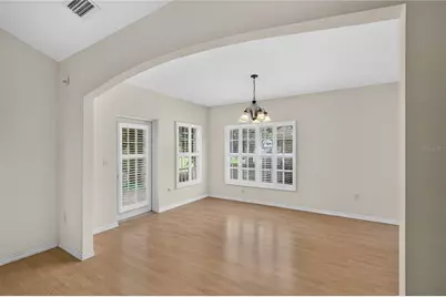 4875 Abaco Drive, Tavares, FL 32778 - Photo 20