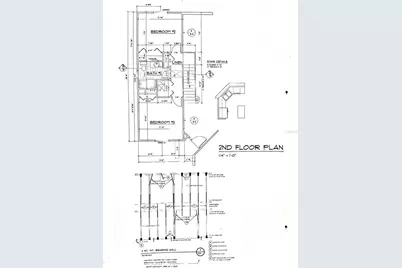 4875 Abaco Drive, Tavares, FL 32778 - Photo 60
