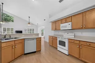 4875 Abaco Dr, Tavares, FL 32778 - Photo 14