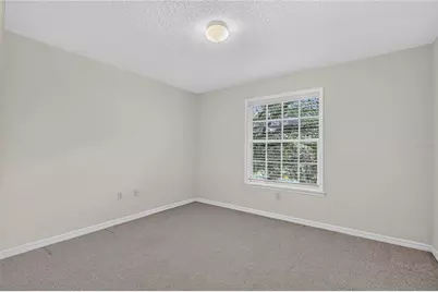 4875 Abaco Drive, Tavares, FL 32778 - Photo 38