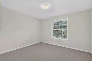 4875 Abaco Dr, Tavares, FL 32778 - Photo 38