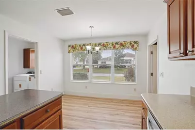 1722 Bugle Terrace, The Villages, FL 32162 - Photo 16