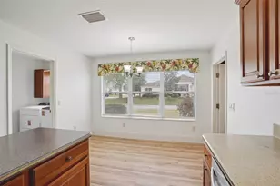 1722 Bugle Terrace, The Villages, FL 32162 - Photo 16