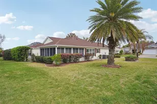 1722 Bugle Terrace, The Villages, FL 32162 - Photo 46