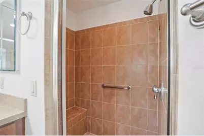 1722 Bugle Terrace, The Villages, FL 32162 - Photo 26