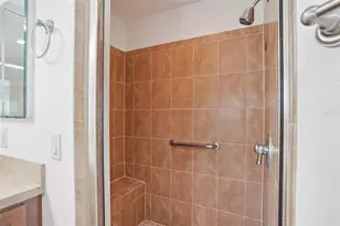 1722 Bugle Terrace, The Villages, FL 32162 - Photo 26