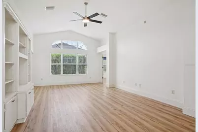1722 Bugle Terrace, The Villages, FL 32162 - Photo 6