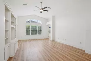 1722 Bugle Terrace, The Villages, FL 32162 - Photo 6