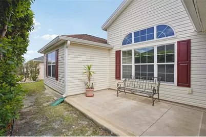 1722 Bugle Terrace, The Villages, FL 32162 - Photo 40
